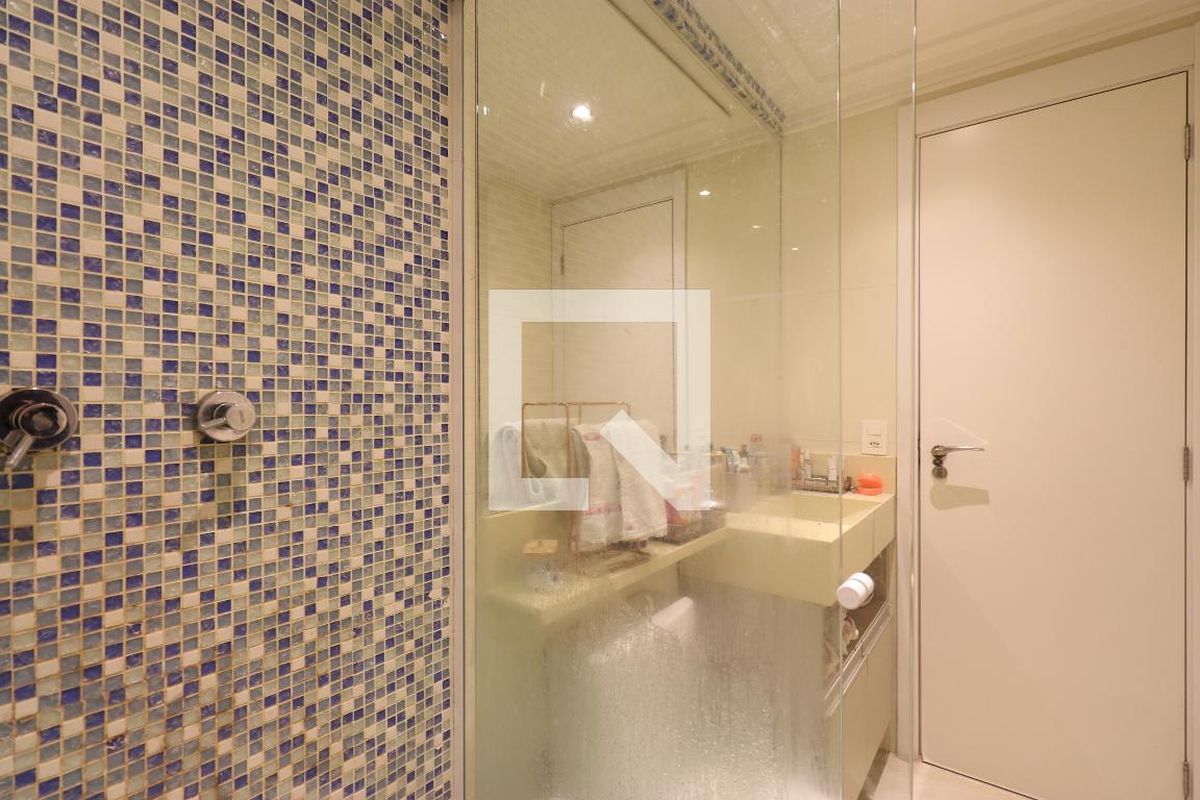 Apartamento, 2 quartos, 65 m² - Foto 20