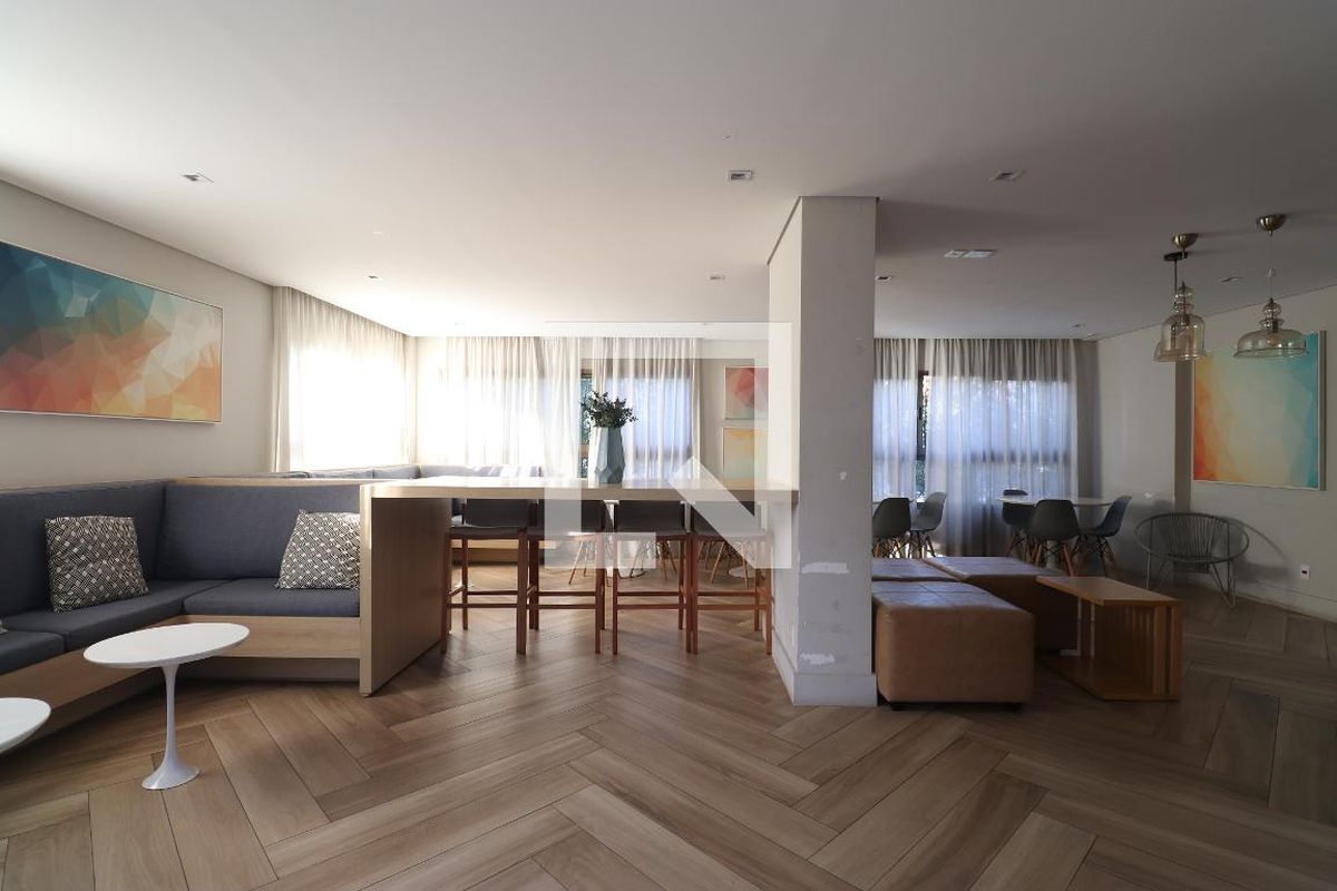 Apartamento, 2 quartos, 65 m² - Foto 33