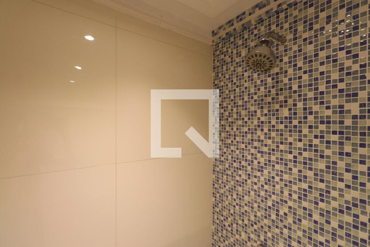 Apartamento, 2 quartos, 65 m² - Foto 19