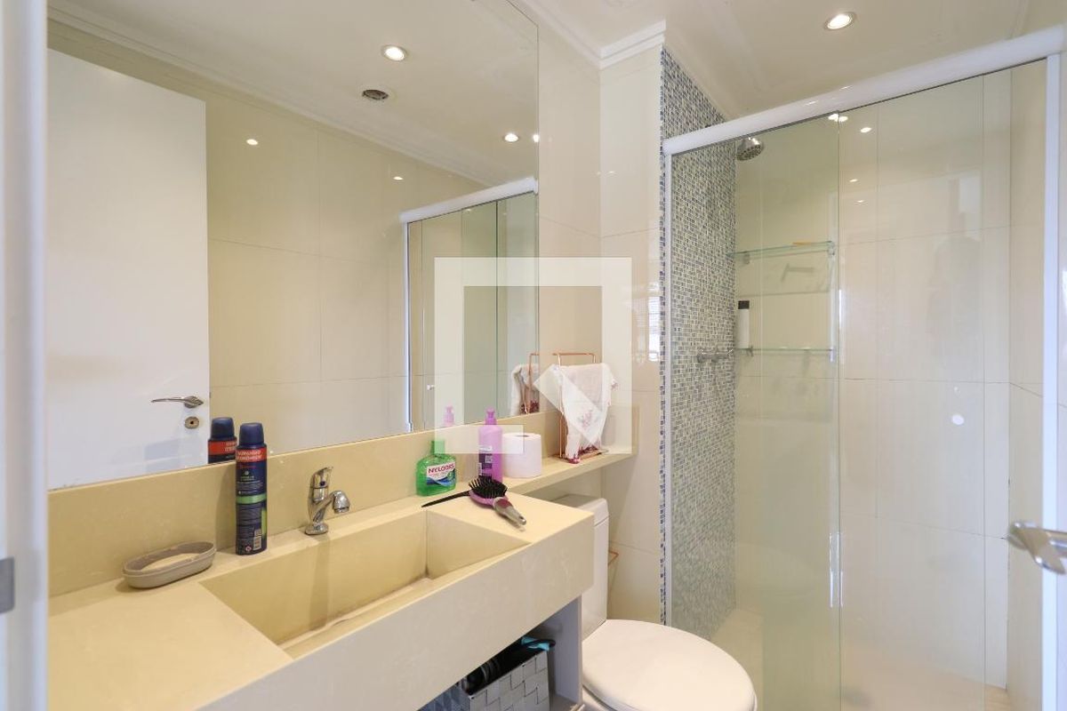 Apartamento, 2 quartos, 65 m² - Foto 22