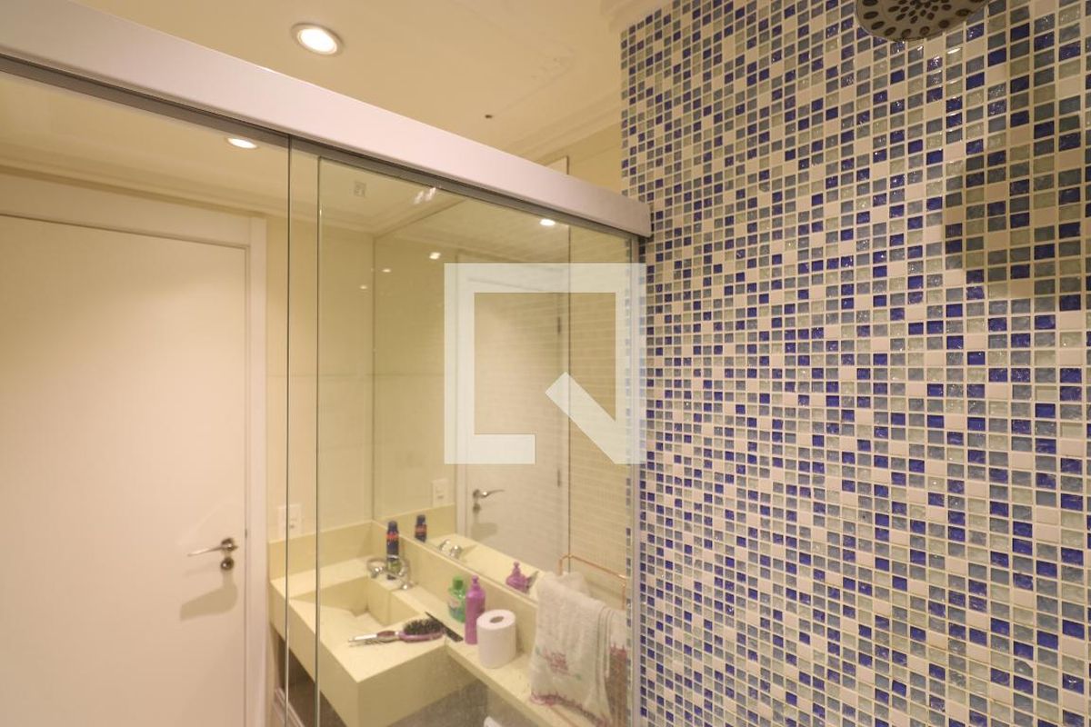 Apartamento, 2 quartos, 65 m² - Foto 24