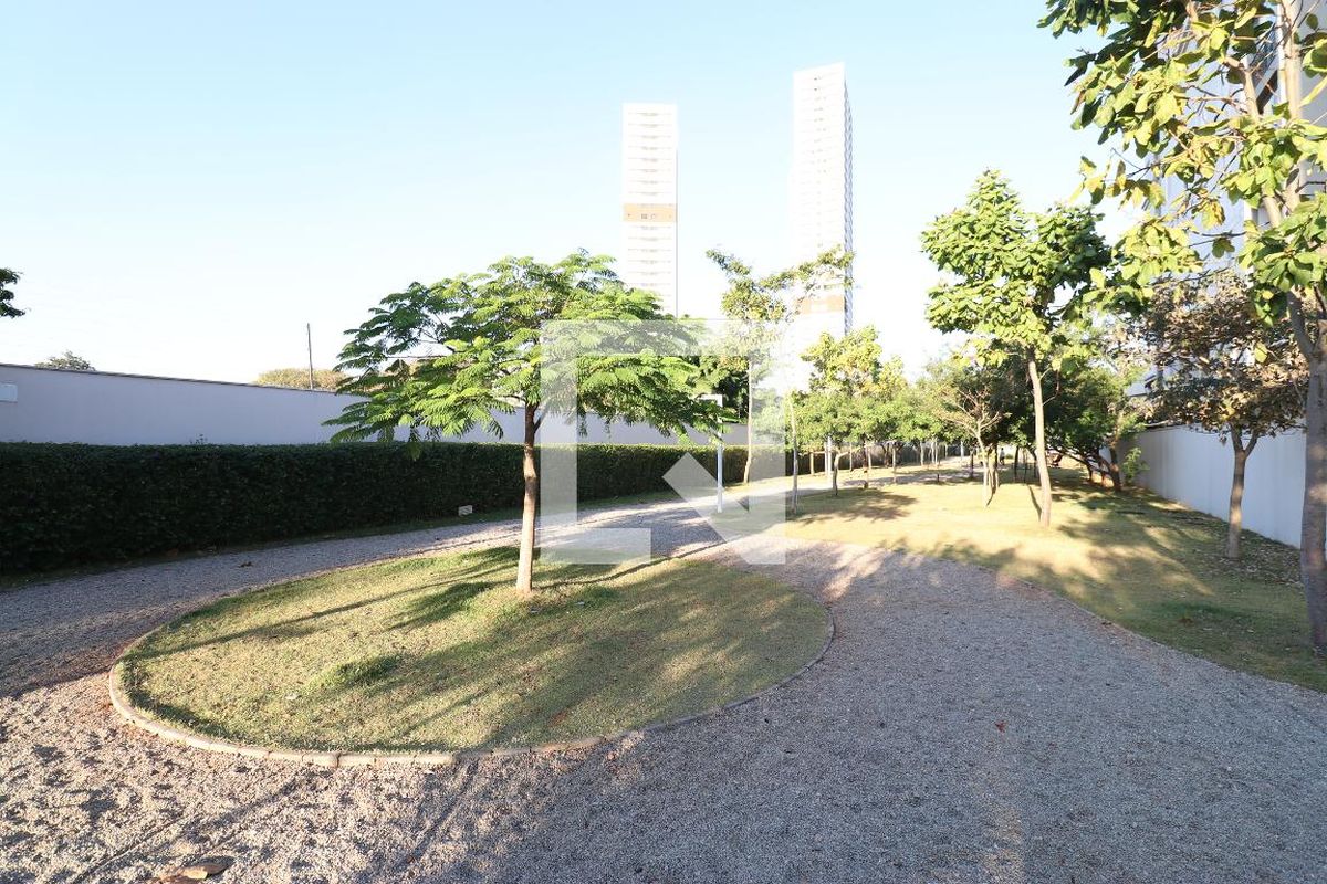 Apartamento, 2 quartos, 65 m² - Foto 44