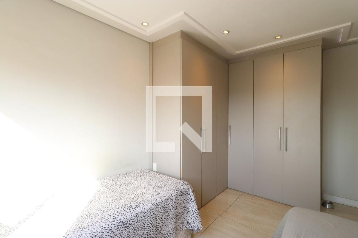 Apartamento, 2 quartos, 65 m² - Foto 15