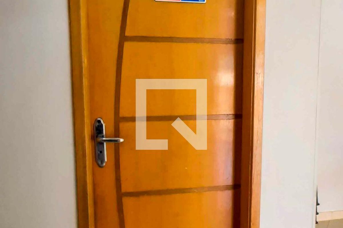 Apartamento, 2 quartos, 65 m² - Foto 90