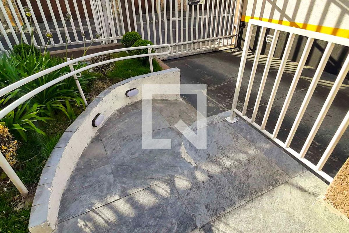 Apartamento, 2 quartos, 65 m² - Foto 83