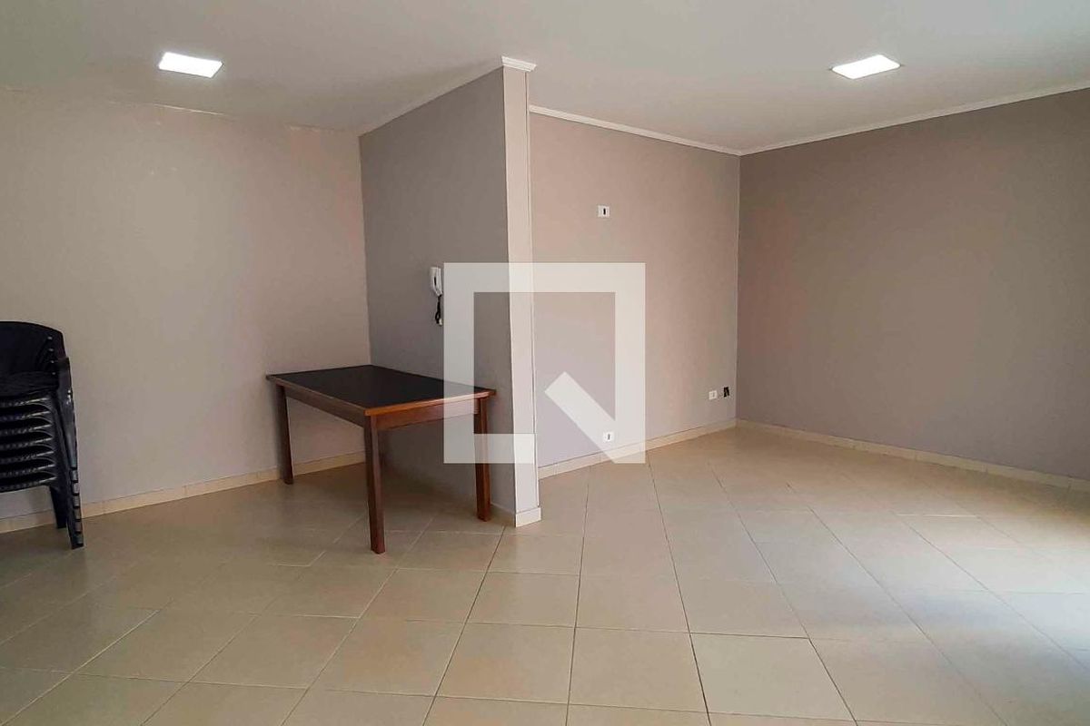 Apartamento, 2 quartos, 65 m² - Foto 85