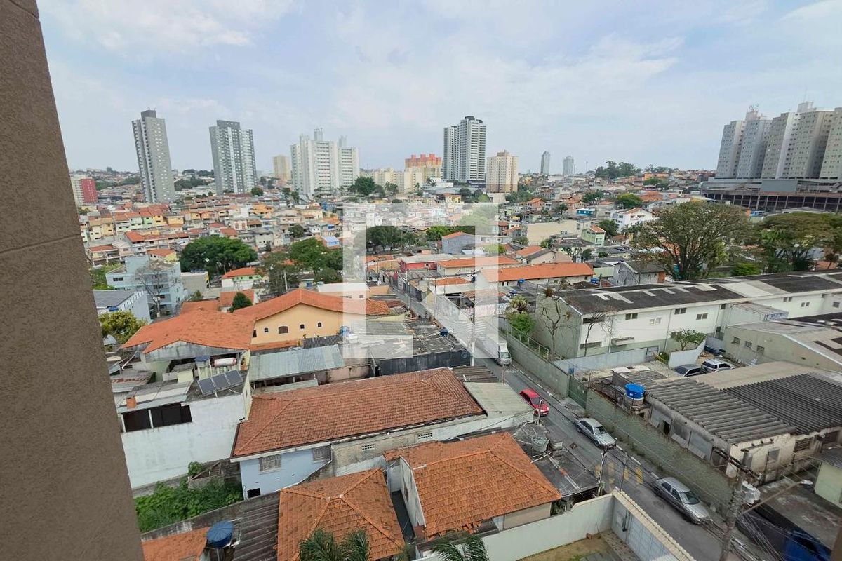 Apartamento, 2 quartos, 65 m² - Foto 56