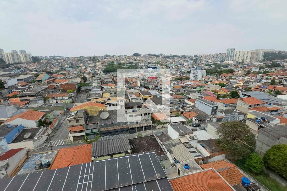 Apartamento, 2 quartos, 65 m² - Foto 32