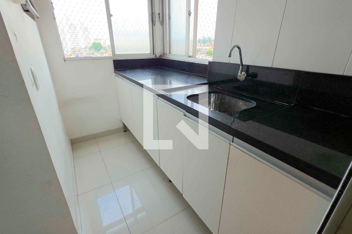 Apartamento, 2 quartos, 65 m² - Foto 49