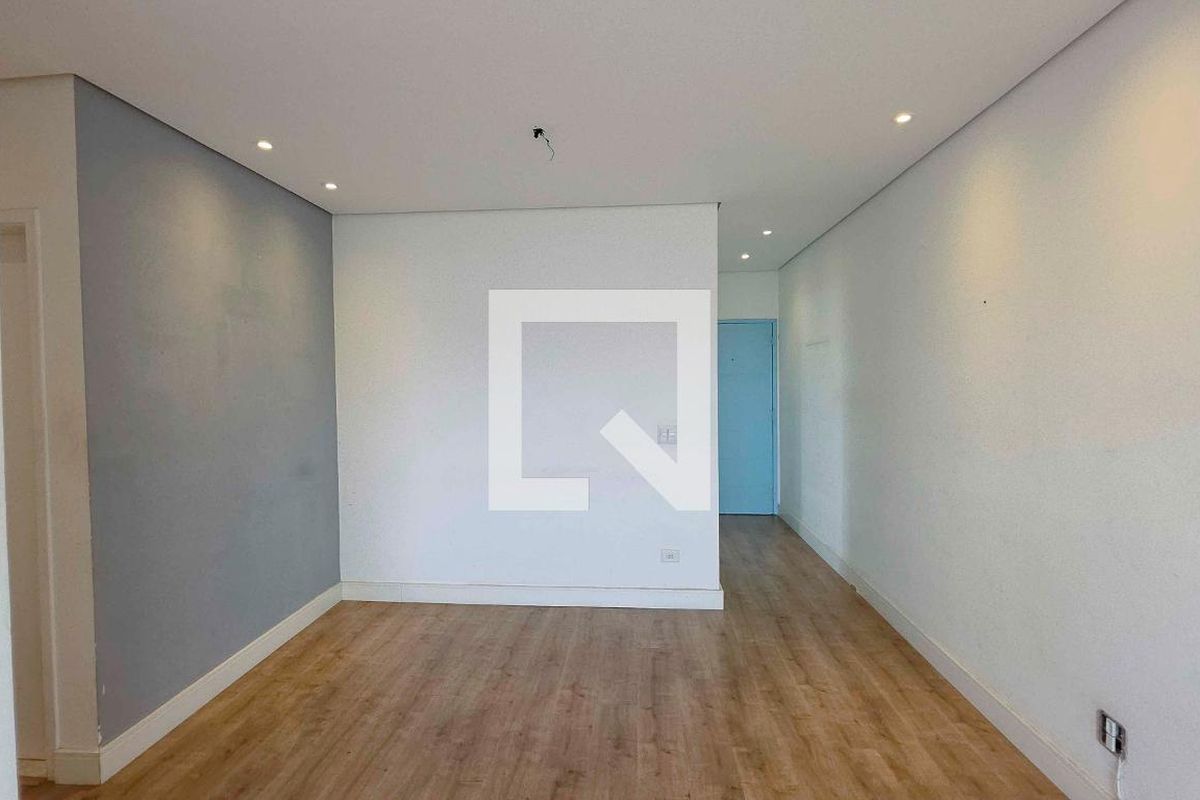 Apartamento, 2 quartos, 65 m² - Foto 5
