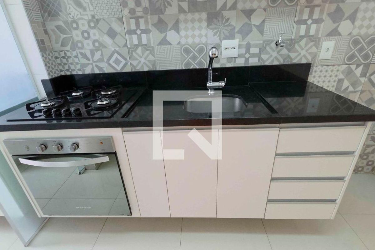 Apartamento, 2 quartos, 65 m² - Foto 43