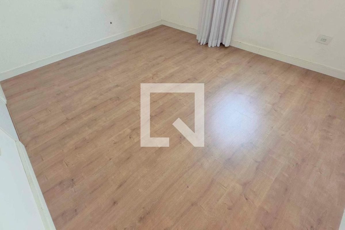Apartamento, 2 quartos, 65 m² - Foto 31