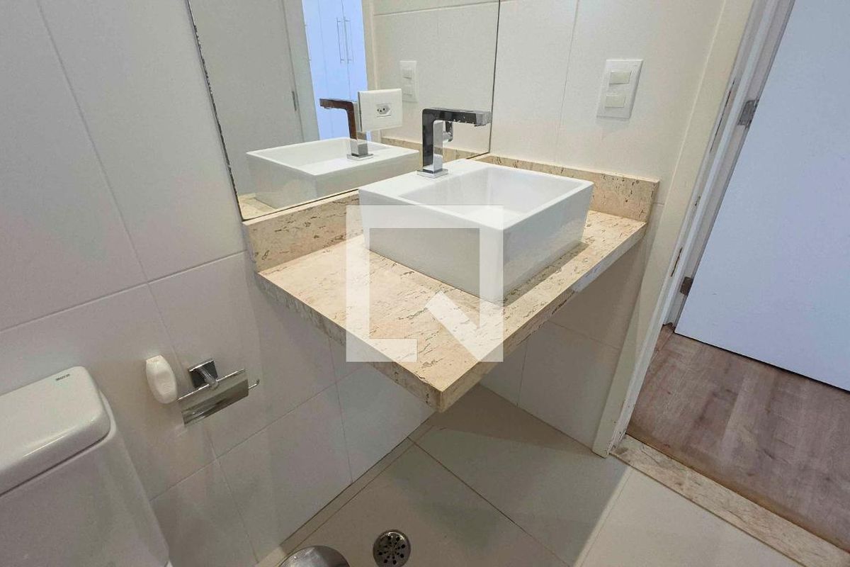Apartamento, 2 quartos, 65 m² - Foto 25