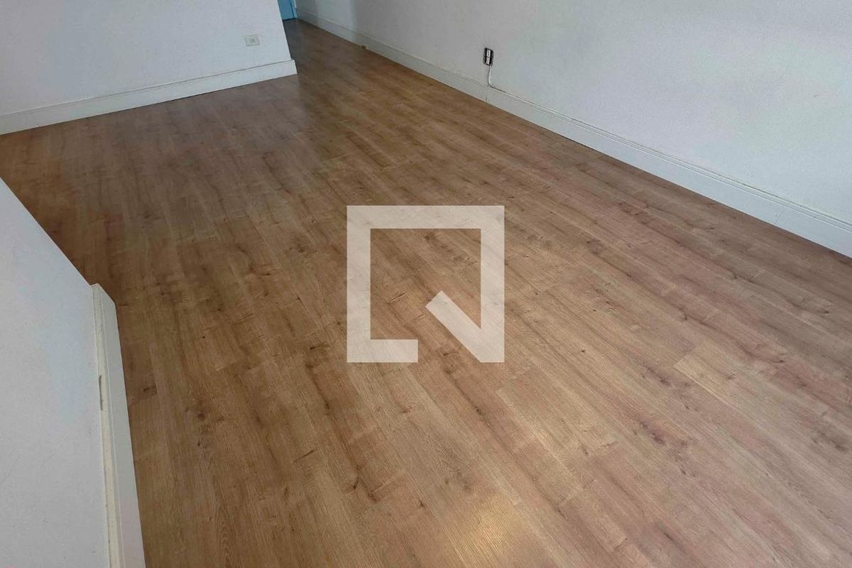 Apartamento, 2 quartos, 65 m² - Foto 7