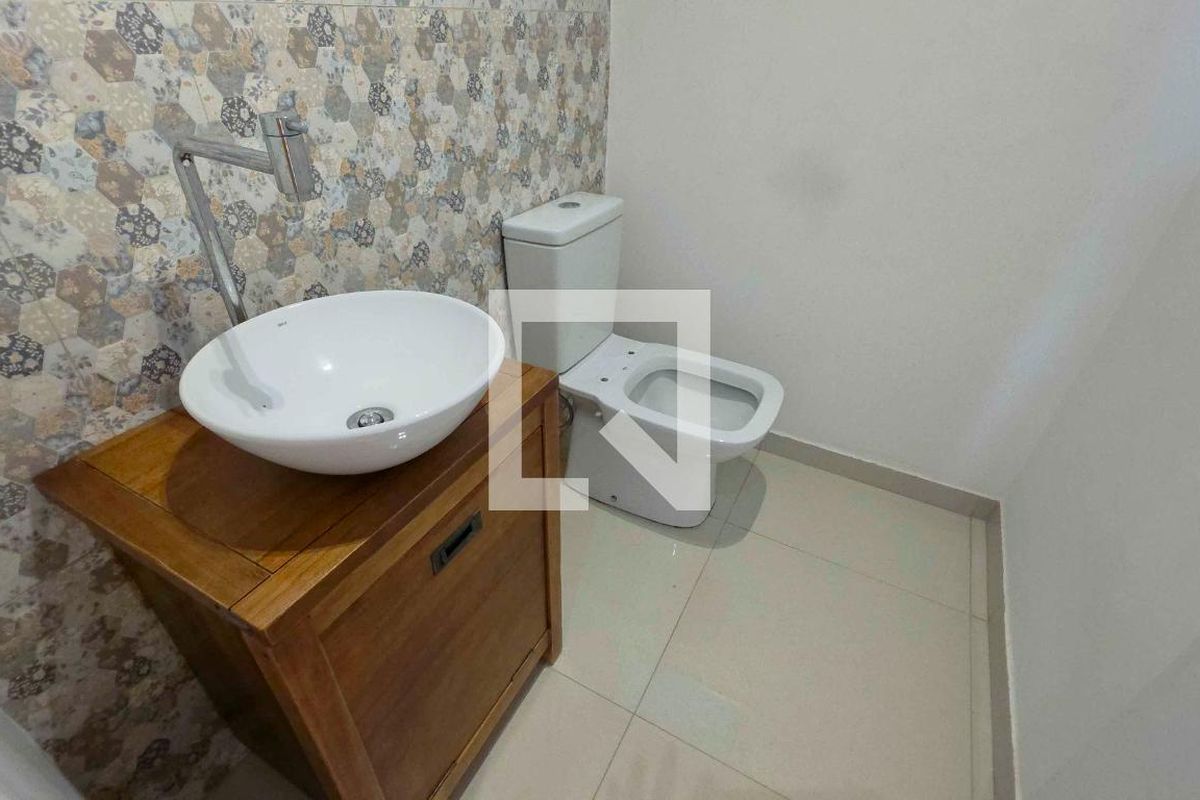 Apartamento, 2 quartos, 65 m² - Foto 33