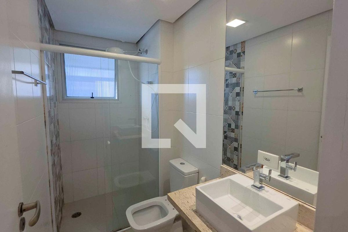 Apartamento, 2 quartos, 65 m² - Foto 20
