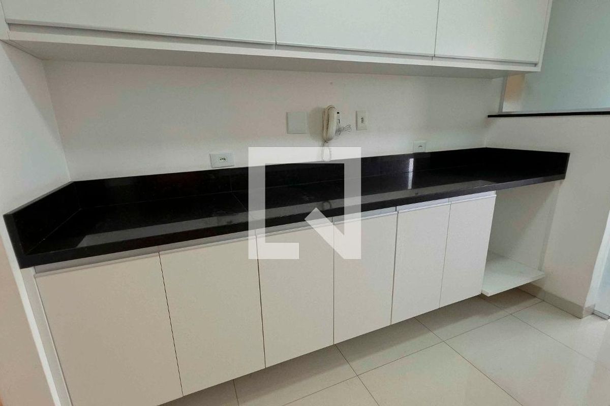Apartamento, 2 quartos, 65 m² - Foto 41