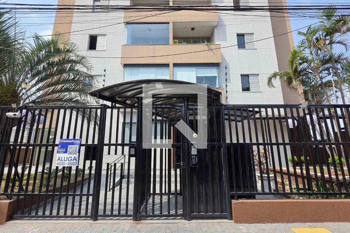 Apartamento, 2 quartos, 65 m² - Foto 100