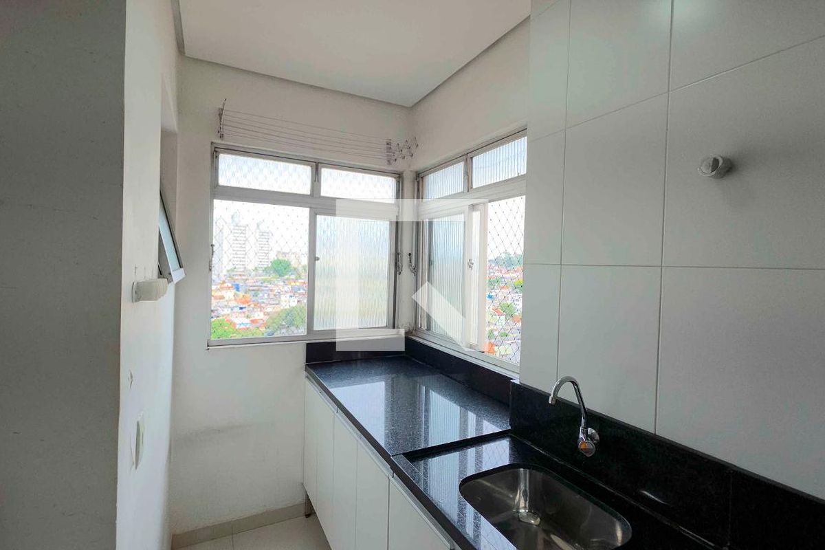 Apartamento, 2 quartos, 65 m² - Foto 48