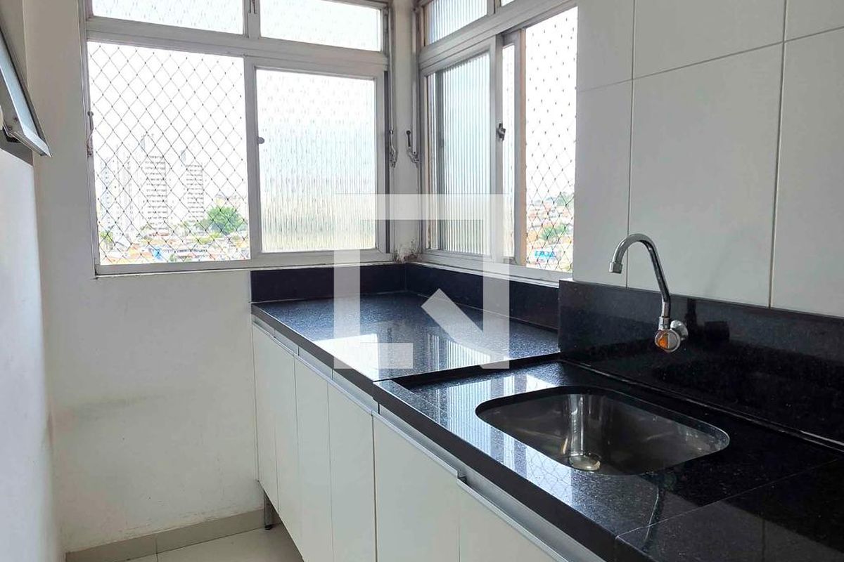 Apartamento, 2 quartos, 65 m² - Foto 73
