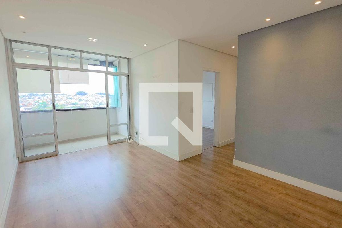 Apartamento, 2 quartos, 65 m² - Foto 59