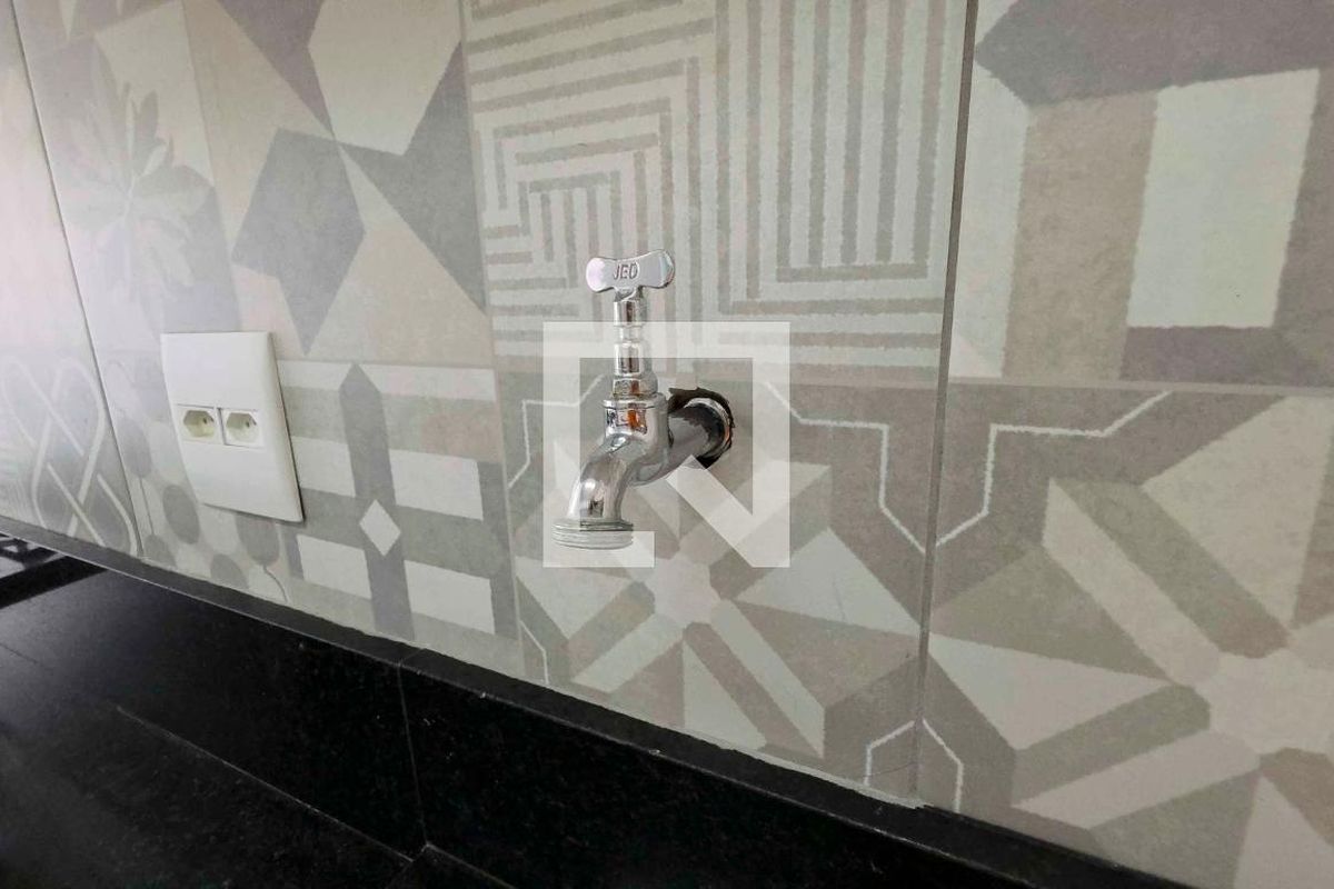 Apartamento, 2 quartos, 65 m² - Foto 45