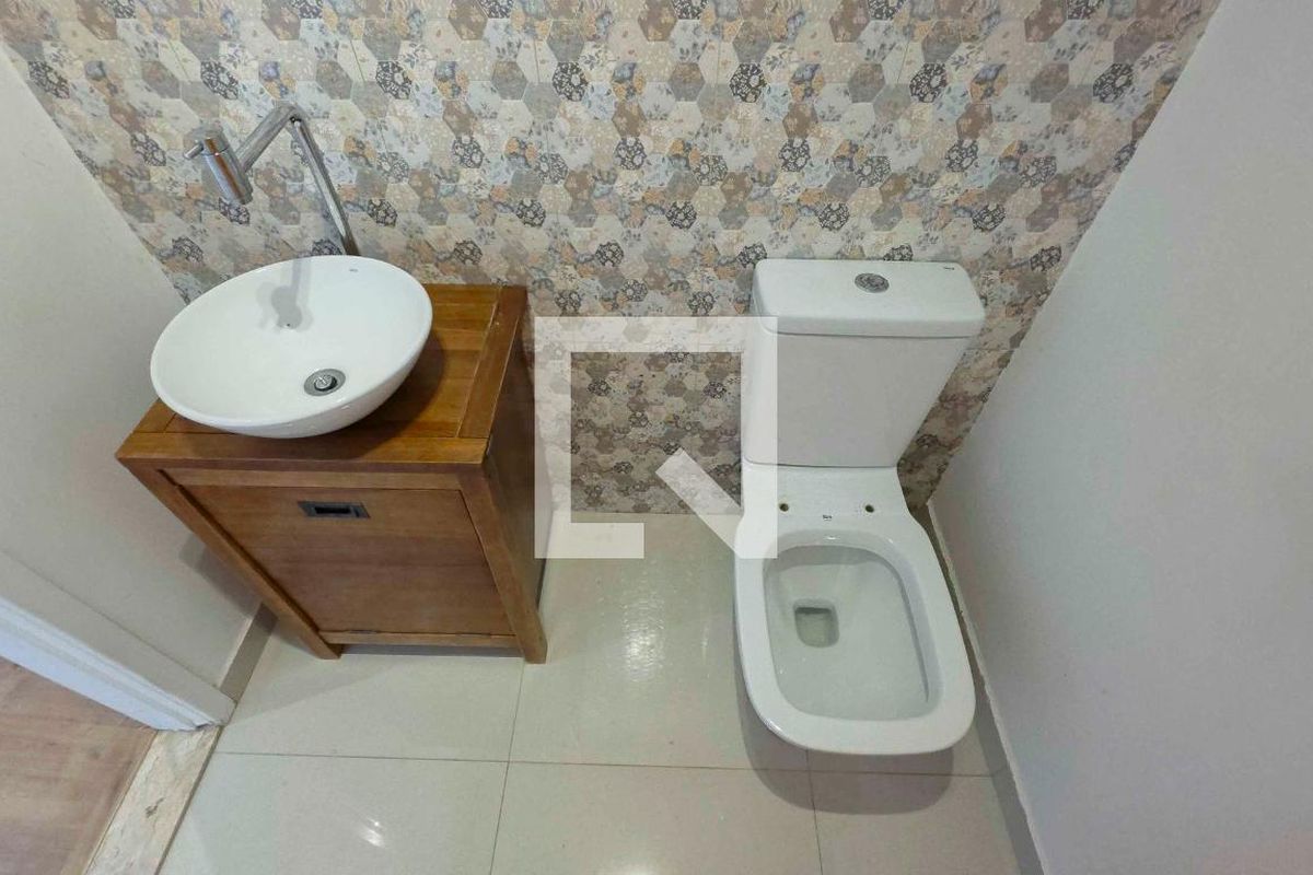 Apartamento, 2 quartos, 65 m² - Foto 34