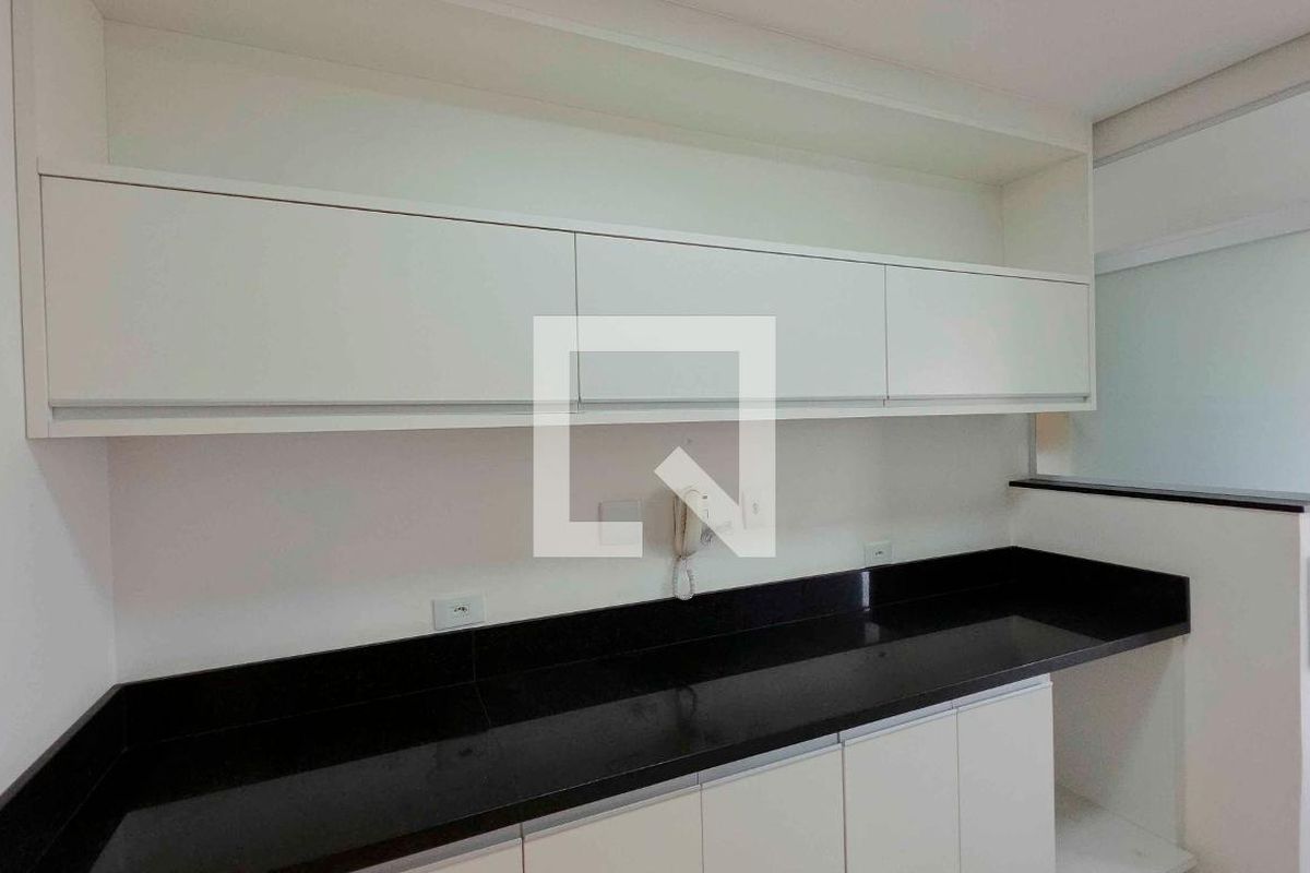 Apartamento, 2 quartos, 65 m² - Foto 40