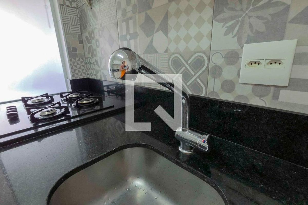 Apartamento, 2 quartos, 65 m² - Foto 44