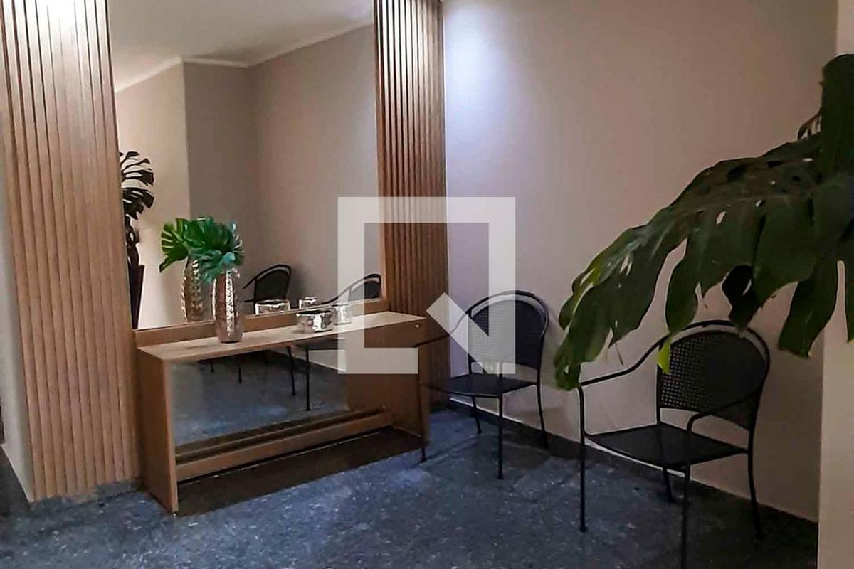 Apartamento, 2 quartos, 65 m² - Foto 76
