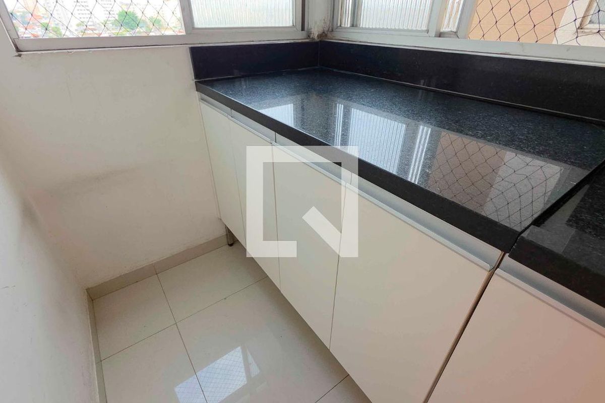 Apartamento, 2 quartos, 65 m² - Foto 54