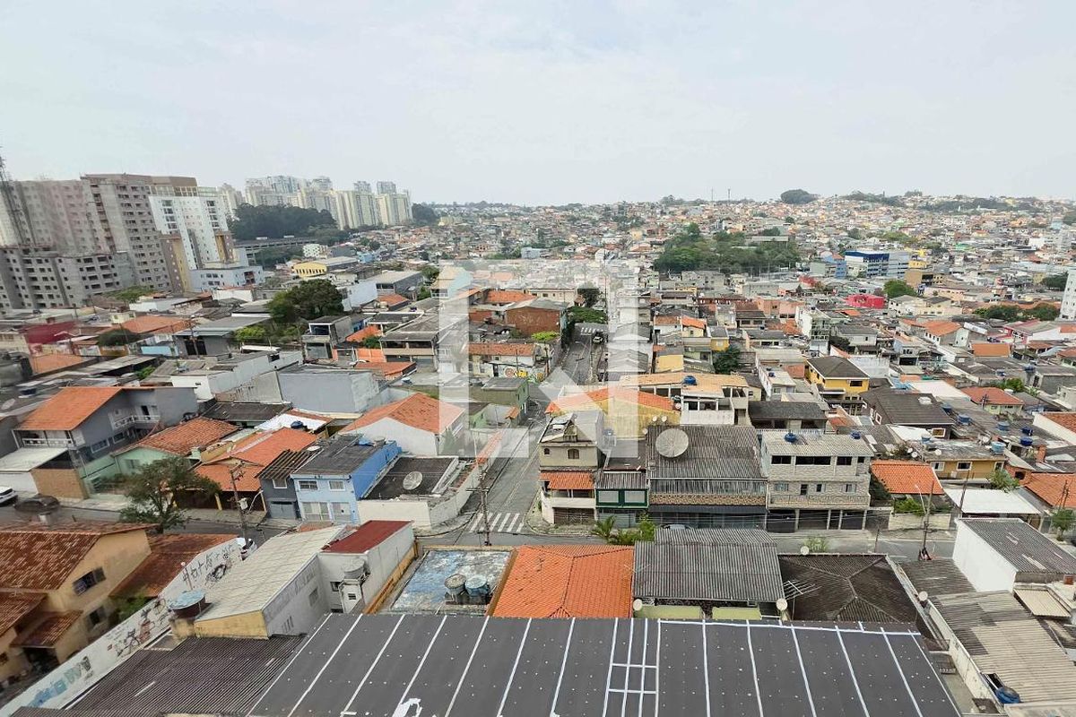 Apartamento, 2 quartos, 65 m² - Foto 12