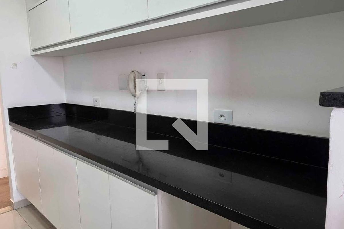 Apartamento, 2 quartos, 65 m² - Foto 71