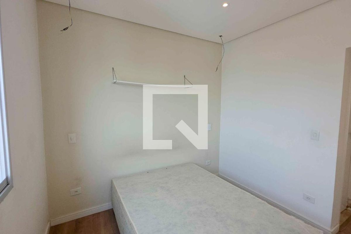 Apartamento, 2 quartos, 65 m² - Foto 16