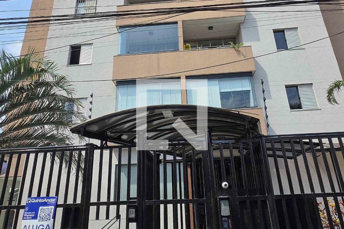 Apartamento, 2 quartos, 65 m² - Foto 101