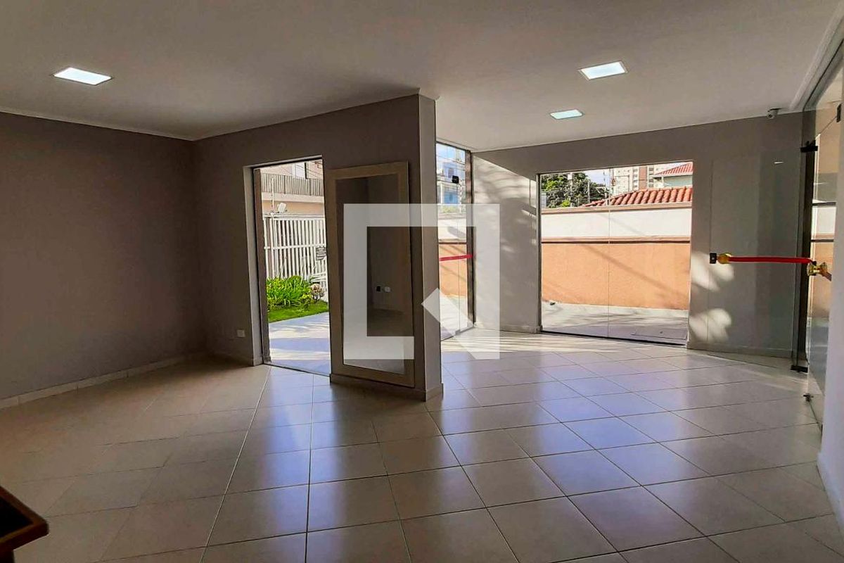 Apartamento, 2 quartos, 65 m² - Foto 86