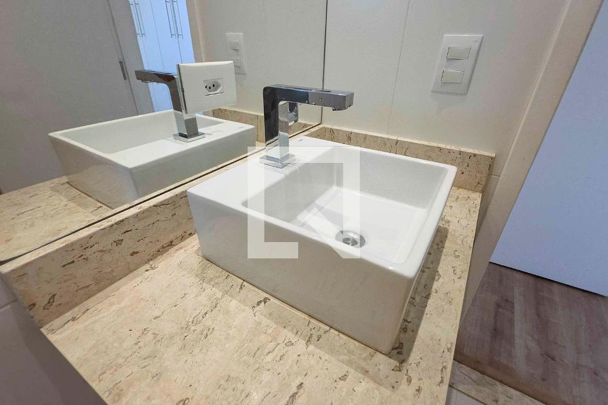 Apartamento, 2 quartos, 65 m² - Foto 26