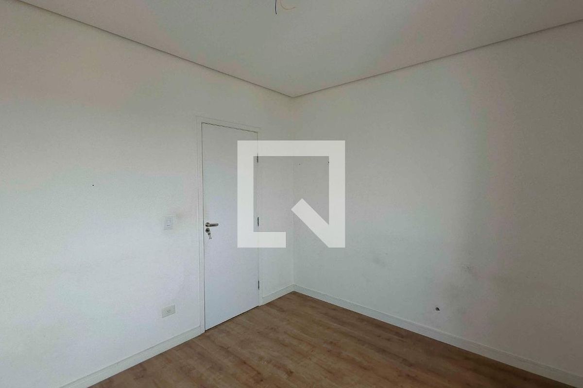 Apartamento, 2 quartos, 65 m² - Foto 29