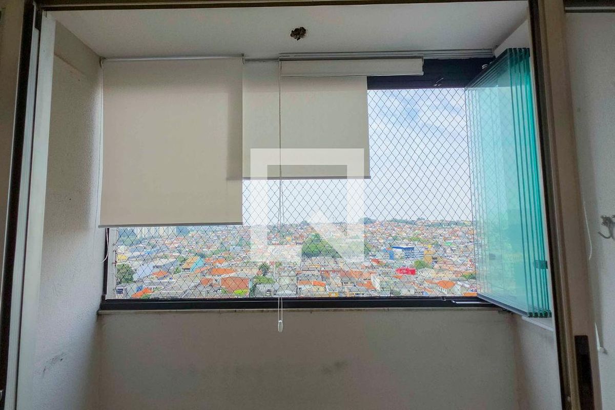 Apartamento, 2 quartos, 65 m² - Foto 9