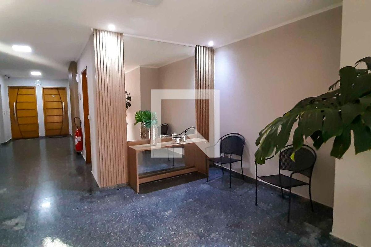 Apartamento, 2 quartos, 65 m² - Foto 77
