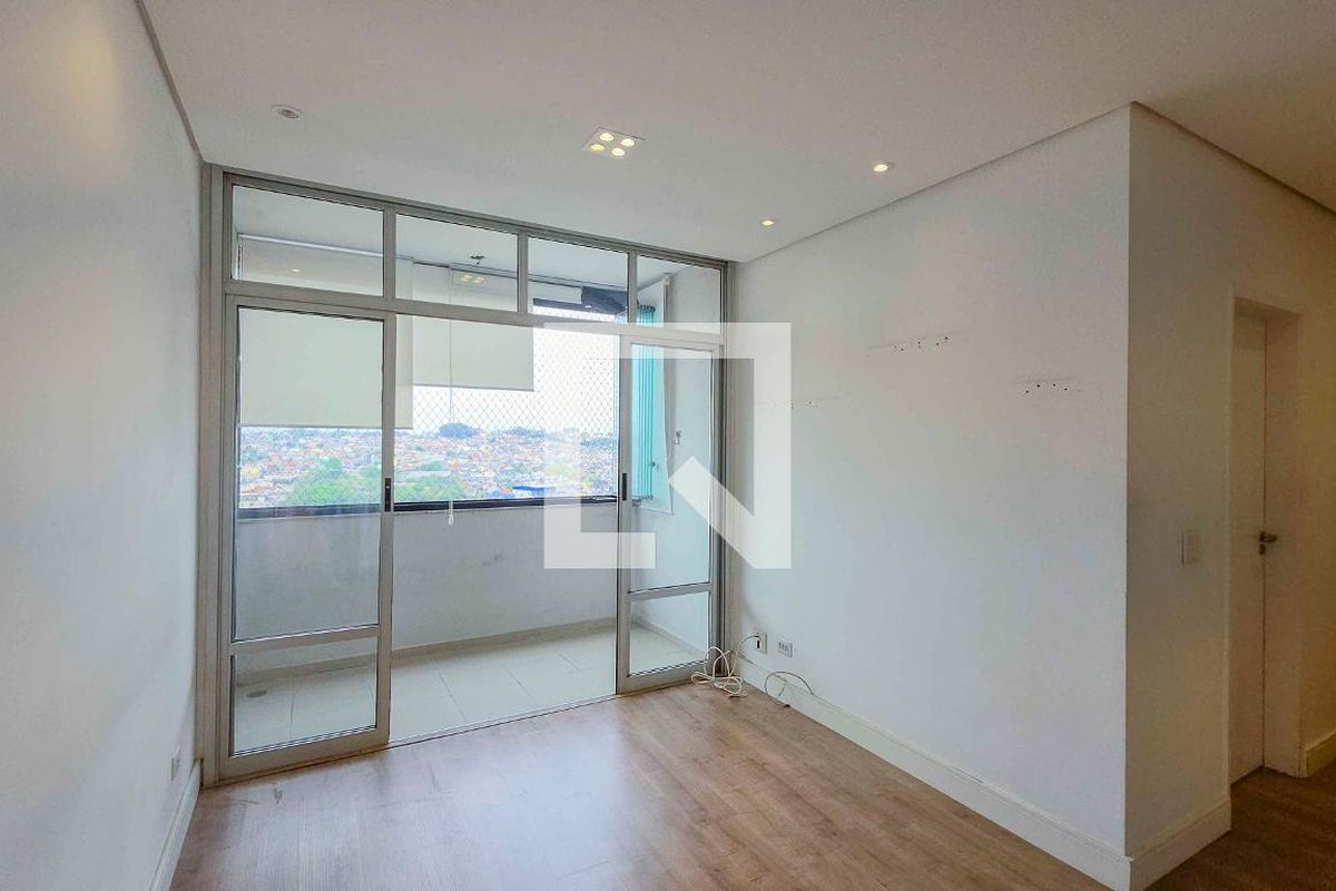 Apartamento, 2 quartos, 65 m² - Foto 3