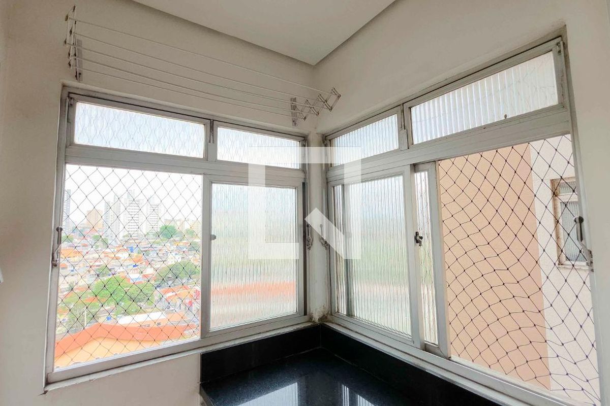Apartamento, 2 quartos, 65 m² - Foto 55