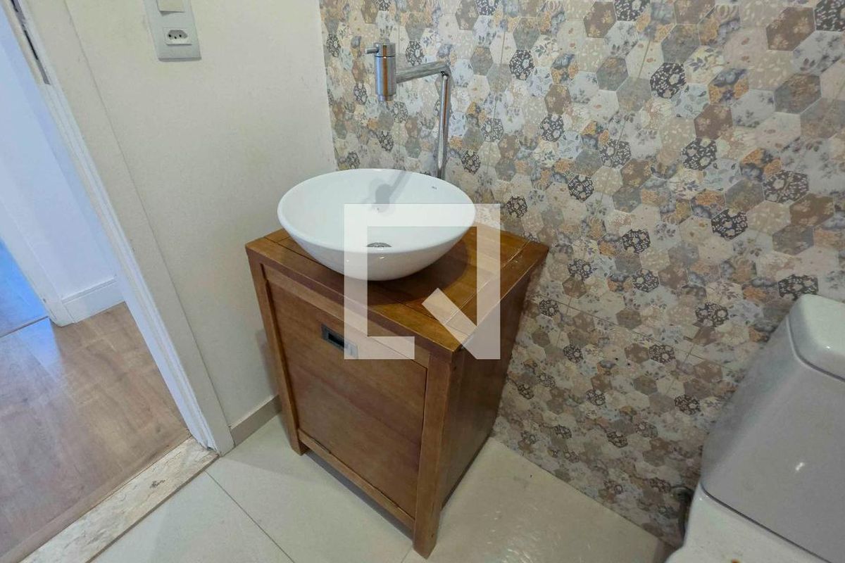Apartamento, 2 quartos, 65 m² - Foto 36