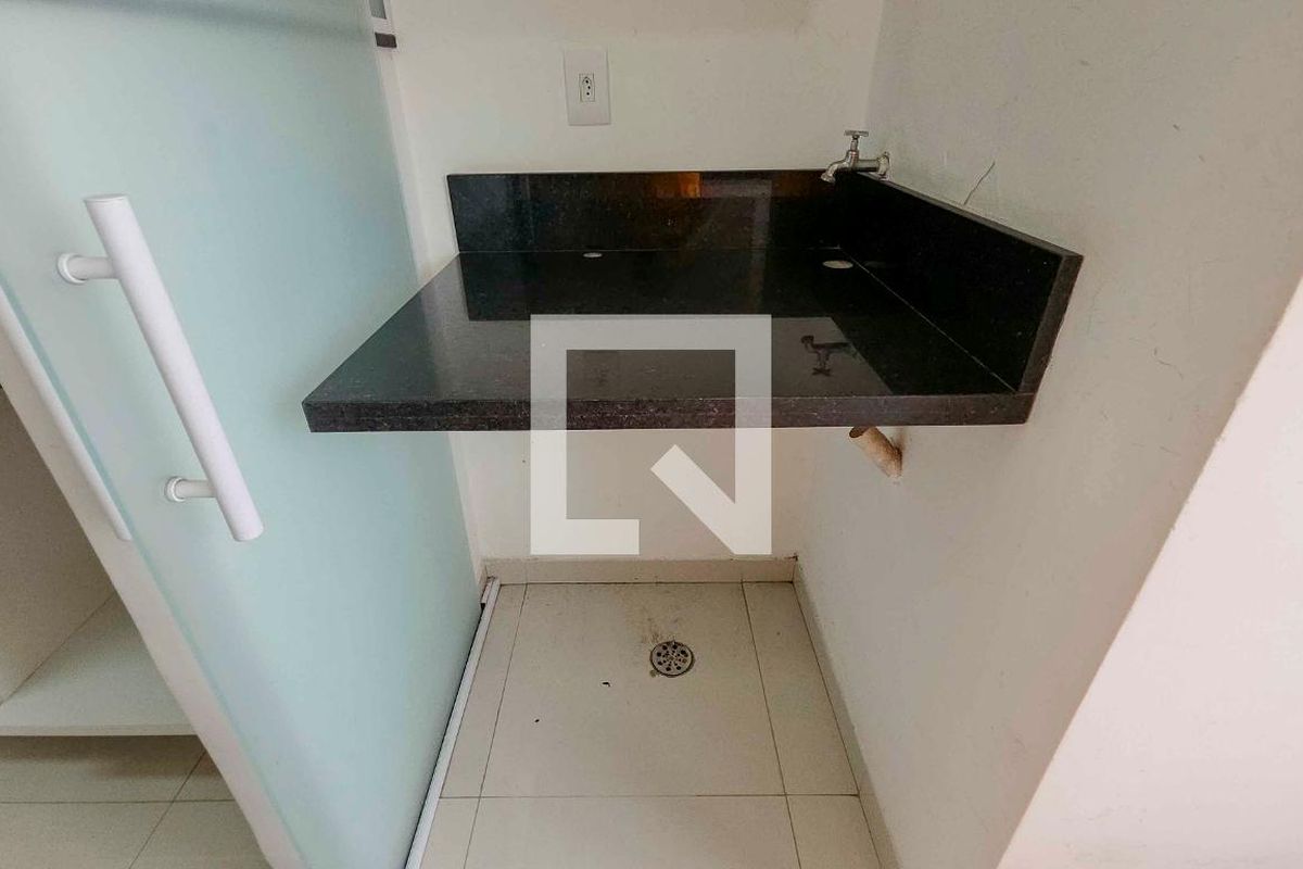Apartamento, 2 quartos, 65 m² - Foto 50