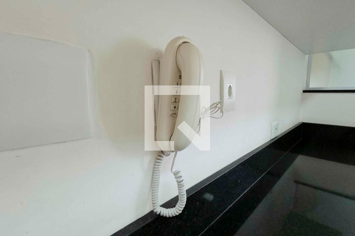 Apartamento, 2 quartos, 65 m² - Foto 58