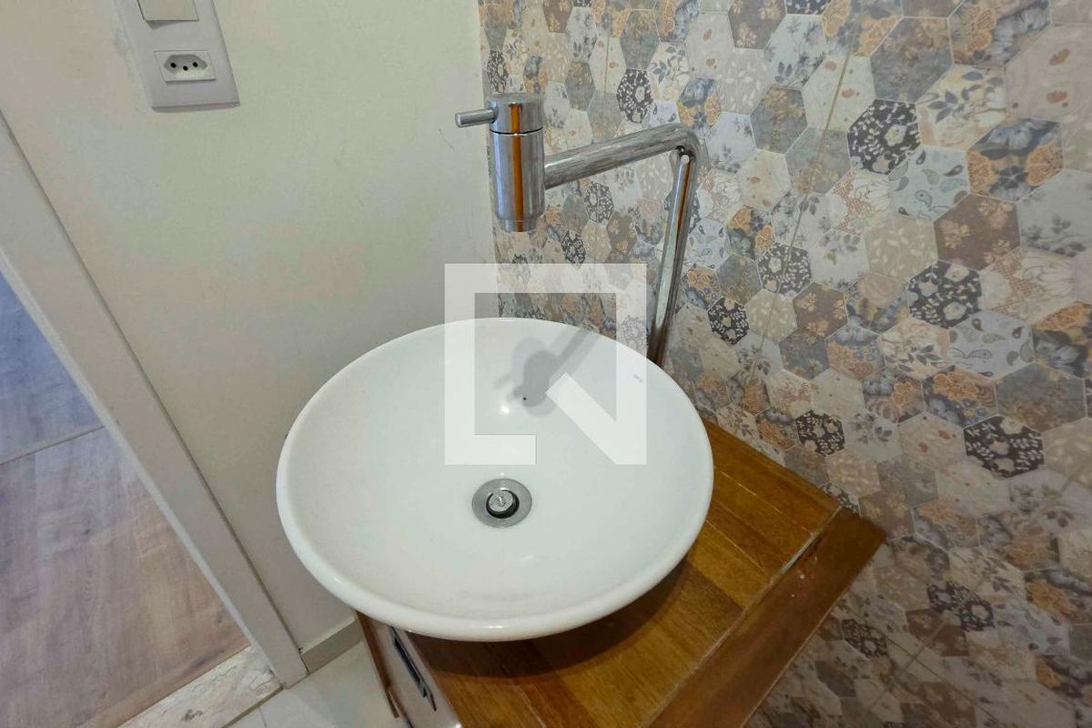 Apartamento, 2 quartos, 65 m² - Foto 37