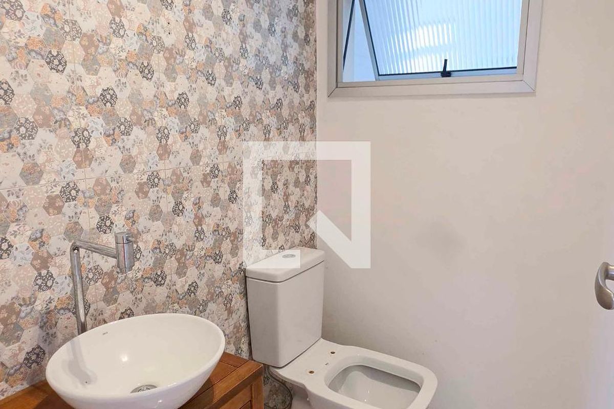 Apartamento, 2 quartos, 65 m² - Foto 66
