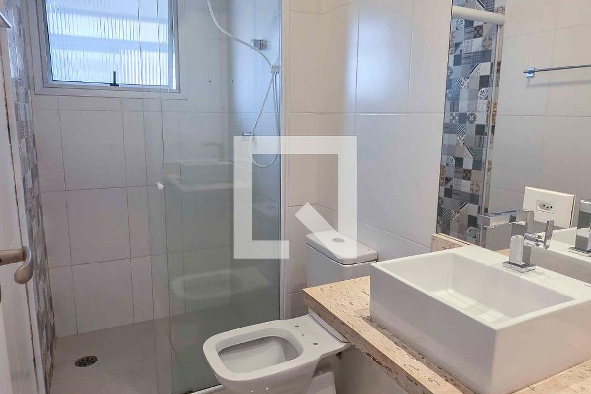 Apartamento, 2 quartos, 65 m² - Foto 63