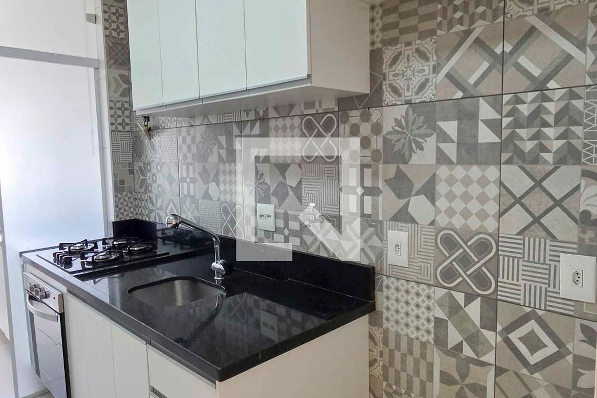 Apartamento, 2 quartos, 65 m² - Foto 69