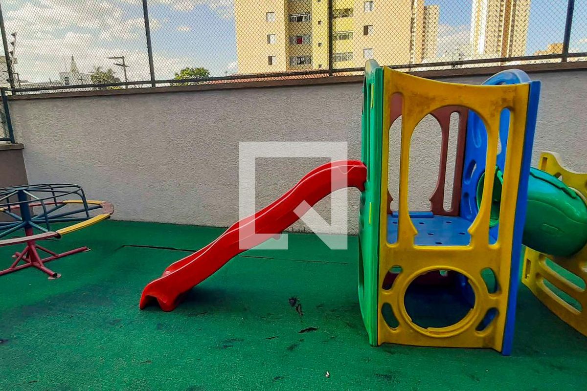 Apartamento, 2 quartos, 65 m² - Foto 80